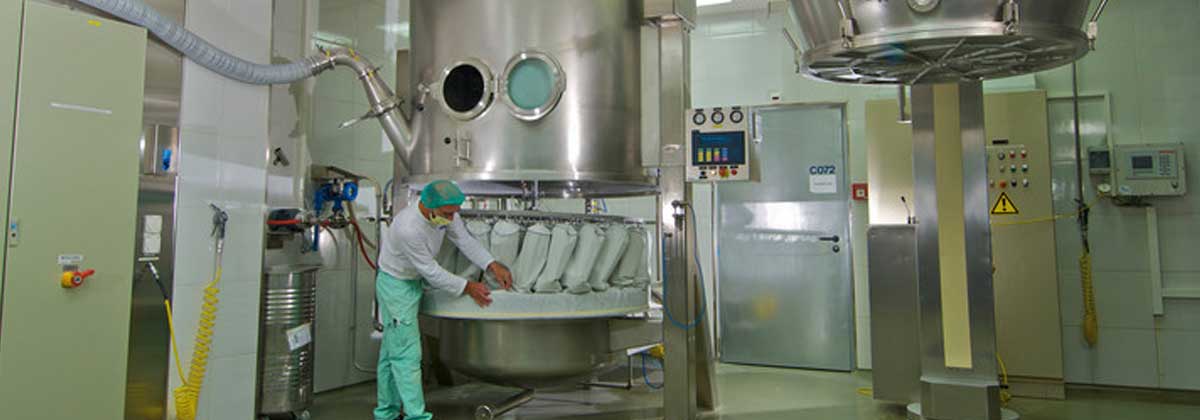 管家式服務，定期回訪